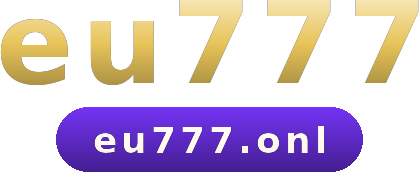 eu777 logo
