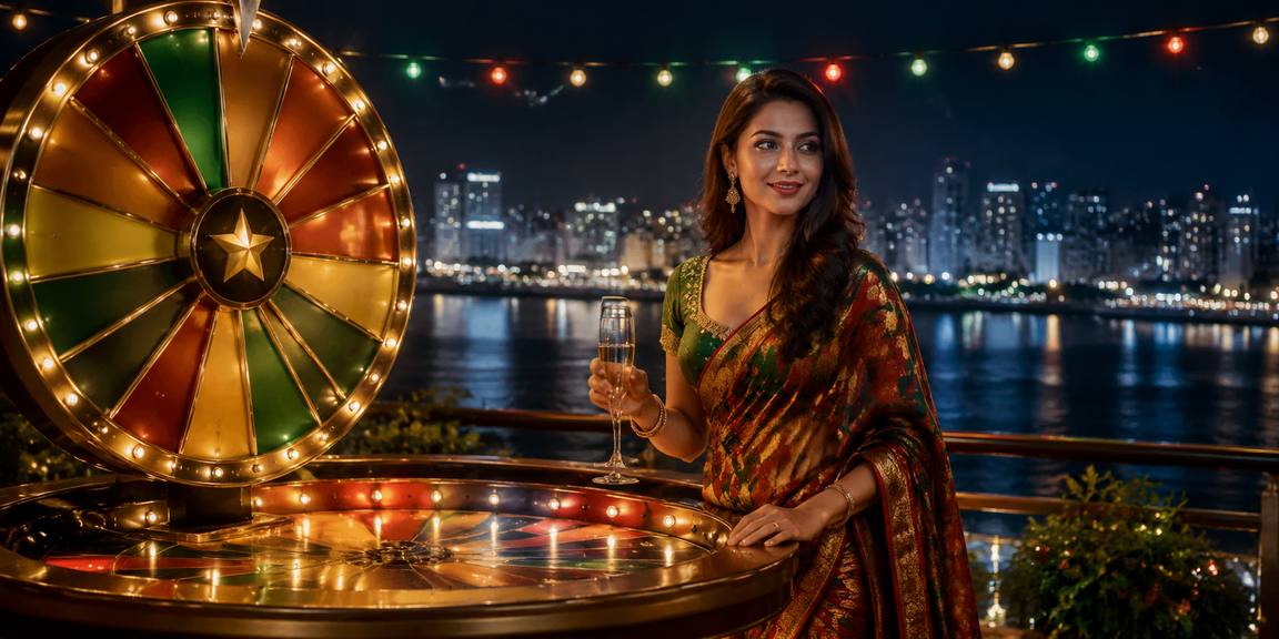 eu777 ক্যাসিনো