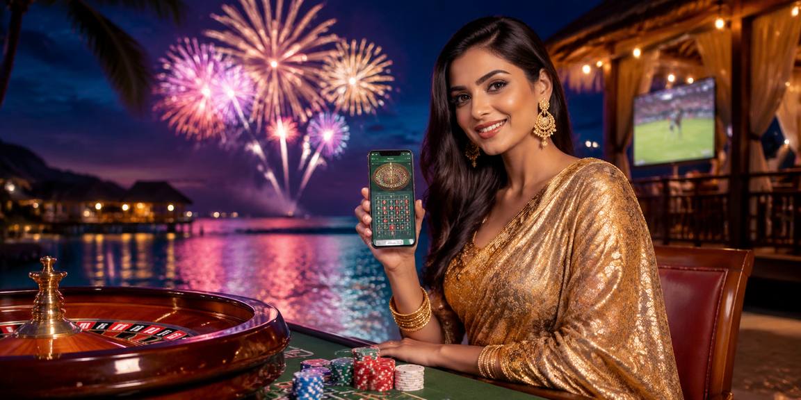 eu777 eu777 লগইন — আপনার অ্যাকাউন্ট এক ক্লিকে