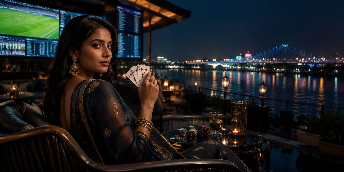 eu777 eu777 লাইভ ক্যাসিনো স্লট